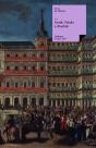 Desde Toledo A Madrid - Preview