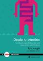 Desde Tu Intestino   - Preview
