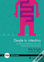 Desde Tu Intestino  