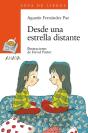 Desde Una Estrella Distante - Preview