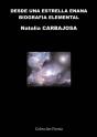 Desde Una Estrella Enana - Preview