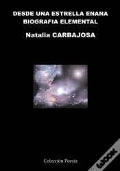 Capa do artigo Desde Una Estrella Enana