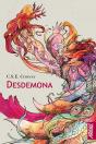 Desdemona - Preview