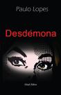 Desdémona - Preview