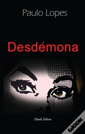 Desdémona