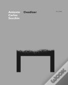 Desdizer