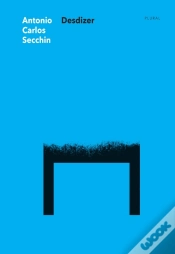 Capa do artigo Desdizer