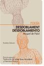 Desdoblament / Desdoblamiento - Preview