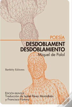 Capa do artigo Desdoblament / Desdoblamiento