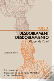 Capa do artigo Desdoblament / Desdoblamiento
