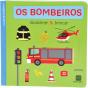 Desdobrar e Brincar - Os Bombeiros - Preview