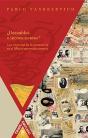 ¿Deseables O Inconvenientes? - Preview