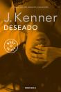 Deseado (Trilogía Deseo 1) - Preview