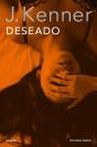 Deseado (Trilogía Deseo 1) - Preview