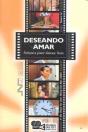 Deseando Amar (In The Mood For Love). Wong Kai-Wai (2000) - Preview