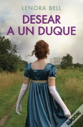 Desear A Un Duque