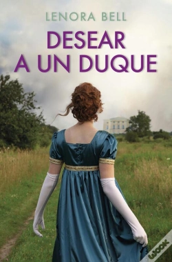 Capa do artigo Desear A Un Duque