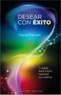 Desear Con Éxito - Preview
