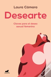 Capa do artigo Desearte