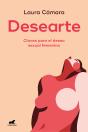 Desearte - Preview
