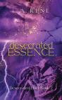 Desecrated Essence - Preview