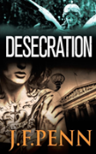 Desecration