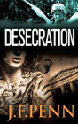 Desecration - Preview