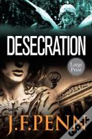 Desecration