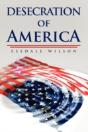 Desecration Of America - Preview