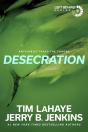 Desecration - Preview
