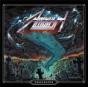 Desecrator - CD - Preview