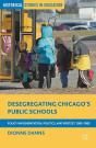 Desegregating Chicago'S Public Schools - Preview