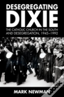 Desegregating Dixie