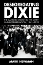 Desegregating Dixie - Preview