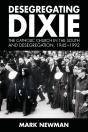 Desegregating Dixie - Preview