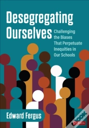 Capa do artigo Desegregating Ourselves