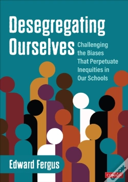 Capa do artigo Desegregating Ourselves