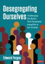 Desegregating Ourselves - Preview