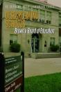 Desegregating Schools - Preview