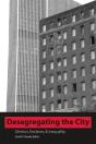 Desegregating The City - Preview