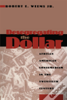 Desegregating The Dollar