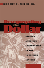 Desegregating The Dollar - Preview