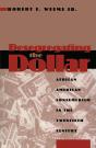 Desegregating The Dollar - Preview