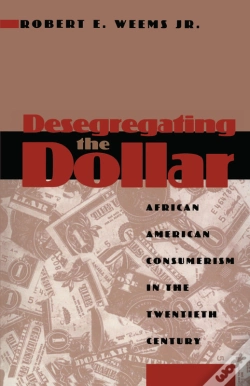 Capa do artigo Desegregating The Dollar
