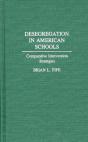 Desegregation In American Schools - Preview