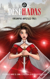 Capa do artigo Desehadas