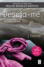 Deseja-me - Preview
