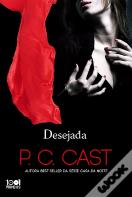 Desejada