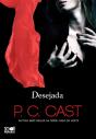 Desejada - Preview
