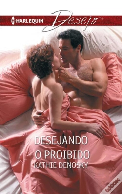 Capa do artigo Desejando O Proibido